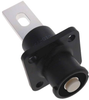 Terminals - Specialized Connectors - 965-SLPIRBBPNB4-ND - DigiKey