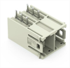 Terminal Blocks - Headers, Plugs and Sockets - 2946-832-3642-ND - DigiKey