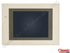Touch Control Panel -- NS5-SQ10-V2