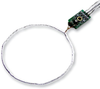 Antenna Type Rf Solutions - 30M9940 - Newark, An Avnet Company