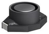 Inductor, Shielded, 4.7Uh, 4.6A, Smd, Full Reel; Inductance Bourns - 16C0851 - Newark, An Avnet Company