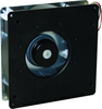 Dc Flat Pack Blower, 180 X 40Mm, 24V; Blower Type Ebm-Papst - 15B4967 - Newark, An Avnet Company