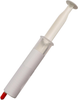 Thermal Silicone Grease, Syringe, 30G; Dispensing Method Multicomp Pro - 41AH5830 - Newark, An Avnet Company