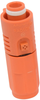 Product Range Amphenol Industrial - 38AH9795 - Newark, An Avnet Company