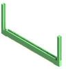 Card Edge Connector Rohs Compliant Edac - 63AJ4502 - Newark, An Avnet Company