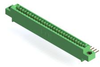 Card Conn, Single Side, 28Pos, Wire Wrap; Card Edge Connector Type Edac - 75AJ5499 - Newark, An Avnet Company