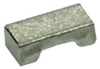 Res, Jumper, 0R, 0402, Metal Plate Rohs Compliant Koa - 85AH5485 - Newark, An Avnet Company