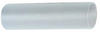 Heat Shrink Tubing, 4.75Mm Id, Pvdf, Trans, Pack Of 12 4Ft Pieces; Shrink Ratio 3M - 86W7352 - Newark, An Avnet Company