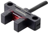 Photoelectric Sensor, 6Mm, Npn, 24Vdc Rohs Compliant Panasonic - 41AH4652 - Newark, An Avnet Company