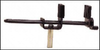 Tools, Bench Vice; Accessory Type Panavise - 83F7677 - Newark, An Avnet Company