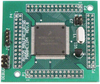 Serial, Processor Board; Silicon Manufacturer Axiom -- 33C5875
