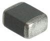 Ptc Thermistor; Zero Power Resistance At 25°C Epcos - 72R4669 - Newark, An Avnet Company