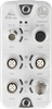 IO-Link master with AS-i interface - AC6001 - ifm electronic gmbh