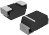 Diodes - Zener - Single - SZ1SMA5919BT3G - 898734-SZ1SMA5919BT3G - Win Source Electronics