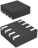 PMIC - PMIC - Supervisors - STM6510SCACDG6F - 053890-STM6510SCACDG6F - Win Source Electronics