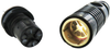Circular Conn, Rcpt, 8Pos, Panel; Product Range Amphenol Pcd - 33X0773 - Newark, An Avnet Company