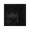 General Purpose Amplifier 2 Circuit Rail-to-Rail 8-μSMD (1.41x1.41) - 815-LMC6035IBPX - Utmel Electronic Limited