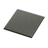 Embedded - Embedded - FPGAs (Field Programmable Gate Array) - 5CEFA4F23I7N - 764199-5CEFA4F23I7N - Win Source Electronics