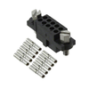 Rectangular Connectors - M80-4601042 - 924975-M80-4601042 - Win Source Electronics