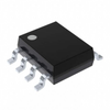 Integrated Circuits (ICs) - Memory - 1217947-IS25LQ020B-JBLE - Win Source Electronics