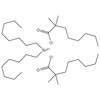 DIOCTYLDINEODECANOATETIN, tech - SND4435 - Gelest, Inc.