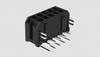 Micro Power Plus - 3.0mm - G88MP10005C1HR - Amphenol Communications Solutions
