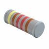 Chip Resistor - Surface Mount - MMP200FRE4K7 - Lingto Electronic Limited