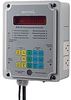 EVC-2 Environmental Controller - SEEVC-2 - Hydrofarm, Inc.