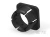 Automotive Connector Caps & Covers - 2401254-2 - TE Connectivity