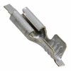 Connectors, Interconnects - Terminals - Quick Connects, Quick Disconnect Connectors - 1357140-63560-1 - Win Source Electronics