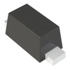 Circuit Protection - Transient Voltage Suppressors (TVS) - TVS Diodes -- 1362050-VESD16C1-02VHG3-08 - Image