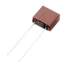 Fuses - F7819CT-ND - DigiKey