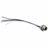 Circular Connector Assemblies - 1754-M12D-04PFFC-SH8B15-ND - DigiKey