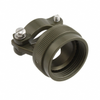 Backshells and Cable Clamps - APC1358-ND - DigiKey