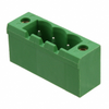 Headers, Plugs and Sockets - 609-4122-ND - DigiKey