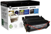 Lexmark Remanufactured High Yield Toner - GRCT620 12A6765 12A6860 - Clover Technologies Group LLC