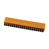 Wire to Board - 281-7693-ND - DigiKey