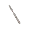 Circular Connector Contacts - 1003-031-8639-120-ND - DigiKey