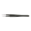 Tweezers - 2014-2A.SA.NE.6.ITU-ND - DigiKey