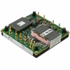 Power Supplies - Board Mount - DC DC Converters - AEH08U48N-6L - Shenzhen Shengyu Electronics Technology Limited