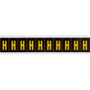 Labels, Stickers, Decals - Preprinted - 2267-7890-H-ND - DigiKey