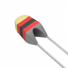 NTC Thermistors - BC1465-ND - DigiKey