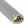 Multiple Conductor Cables - 80111SL005-ND - DigiKey