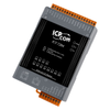 Controllers - PLC Modules - ET-7204 - Quarktwin Technology Ltd.