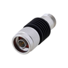 Attenuators - PE7AP006-12 - Quarktwin Technology Ltd.