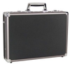 Vanguard Luxor Deluxe 4 Business/Laptop Case -- Luxor84C - Image