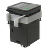 Time Delay Relays - 88857307 - Quarktwin Technology Ltd.