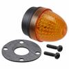 Stackable Tower Lighting, Beacons, and Components - 1.69.010.002/1400 - Quarktwin Technology Ltd.