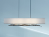 Pendant Lighting Fixtures - 137660 - Hubbardton Forge