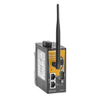 Gateways, Routers - 281-2682590000-ND - DigiKey